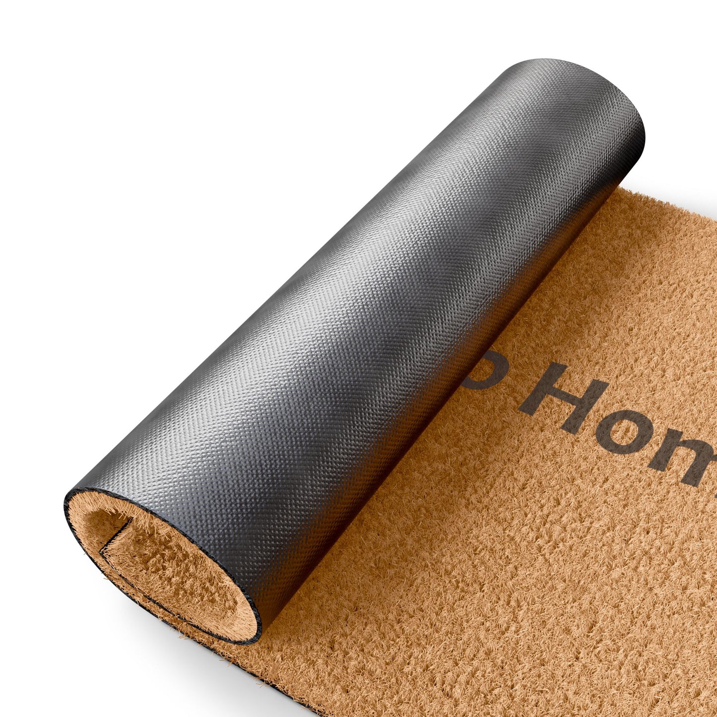 Game On or Go Home Doormat - Fun Welcome Mat for Gamers