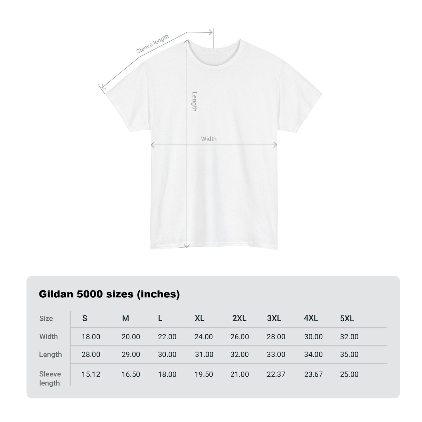 Solo Gamer Unisex Heavy Cotton Tee - Perfect for Gaming Enthusiasts