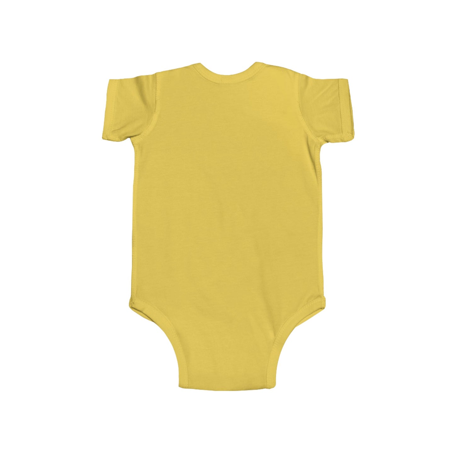 Coolest Kid Infant Bodysuit Onesie - Perfect Baby Gift