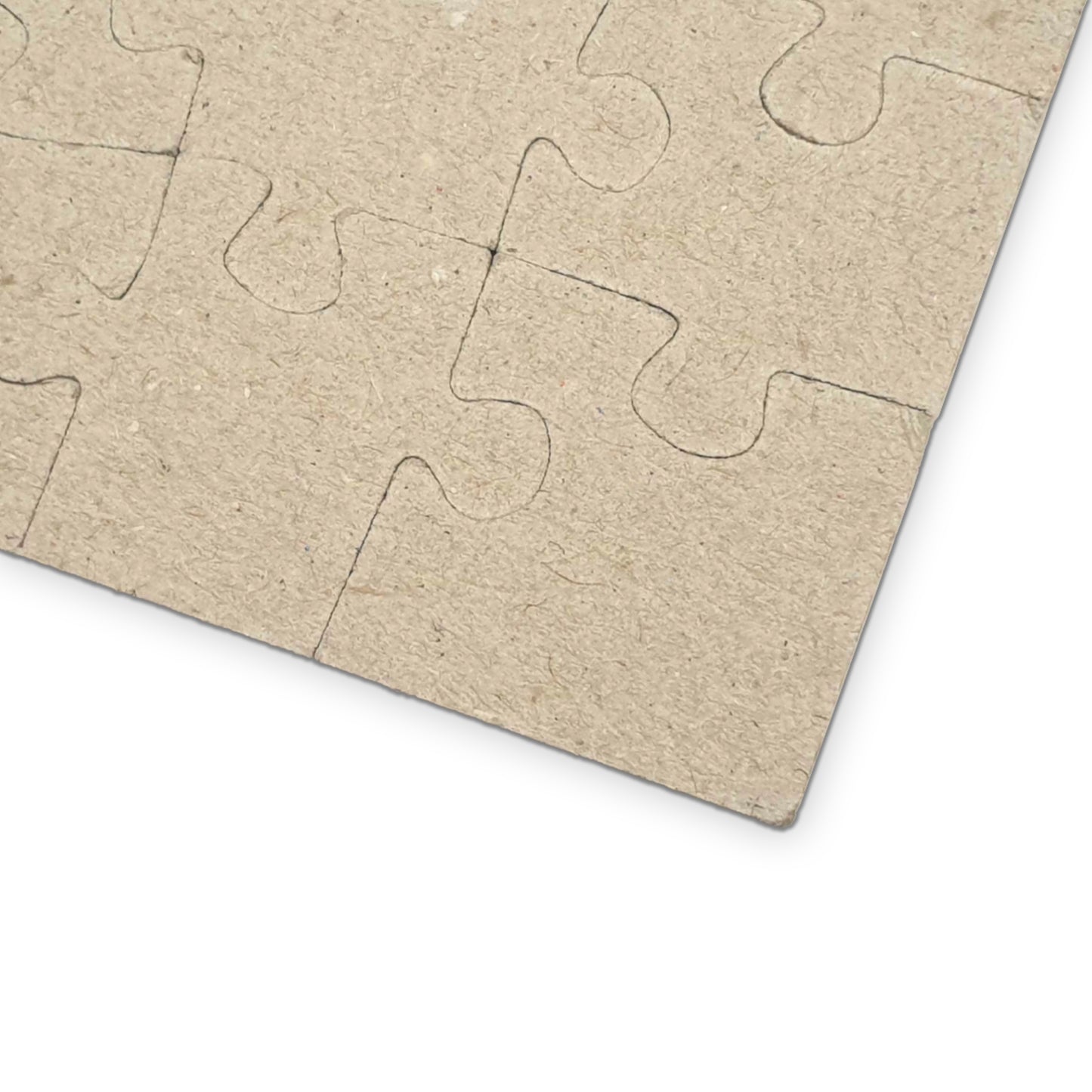 Vintage Cars Puzzle - Jigsaw for Automotive Enthusiasts