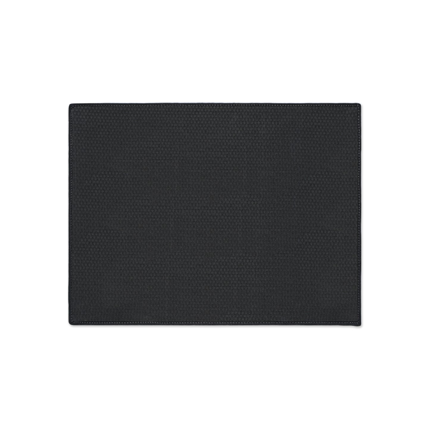 Gaming Floor Mat - 'Level Up or Get Left Behind!'