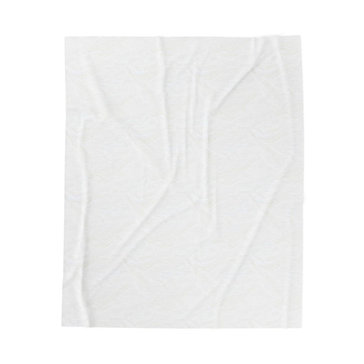 Car Enthusiast Velveteen Plush Blanket – Cozy Blanket with Automotive Design for Car Lovers
